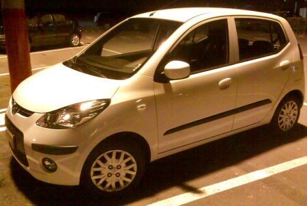 i10